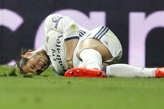 «Τελειωμένος» από τα 28;