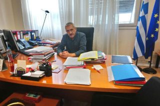 «Ο νέος νόμος δεν μπορεί να εφαρμοστεί αν δεν γίνουν προσλήψεις γιατρών»