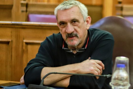 Ευκολότερη η πρόσβαση σε νέες θεραπείες