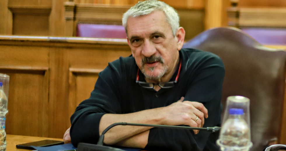Ευκολότερη η πρόσβαση σε νέες θεραπείες