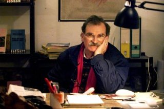 Αδειες στους πρώην τρομοκράτες με στόχο την κοινωνική επανένταξη