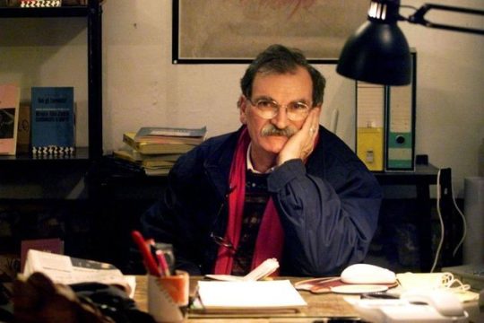 Αδειες στους πρώην τρομοκράτες με στόχο την κοινωνική επανένταξη