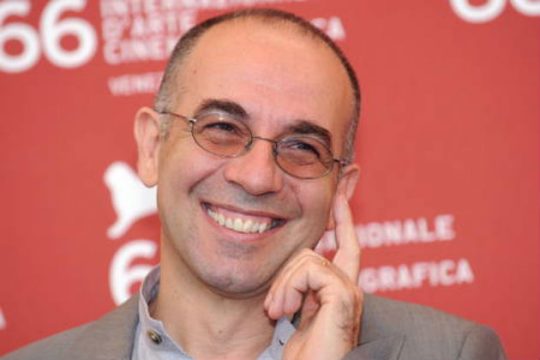 Καταγγελία για σεξουαλική παρενόχληση κατά Τορνατόρε