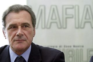 H Ριζοσπαστική Αριστερά γυρίζει την πλάτη στον Ρέντσι