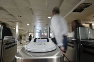 Ξεκίνησε η διάθεση μειωμένων ηλεκτρονικών εισιτηρίων