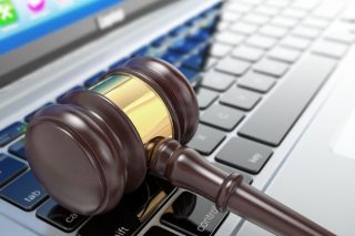 Χωρίς καθυστέρηση οι ηλεκτρονικοί πλειστηριασμοί