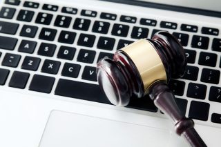 Την Τετάρτη θα χτυπήσει το πρώτο ηλεκτρονικό σφυρί