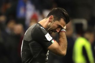 «Αποκάλυψη» κάθε 60 χρόνια…