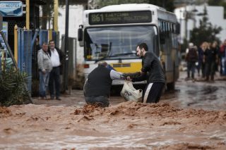 Το χρονικό μιας ανείπωτης τραγωδίας