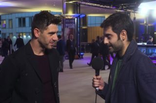 Κατσουράνης: Το ποδόσφαιρο στην Ελλάδα έχει διαφθορά, στημένα & ξέπλυμα [Vid]