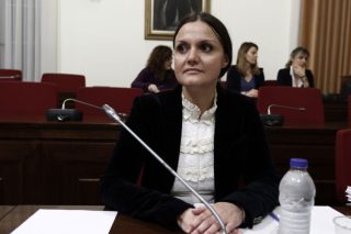 Με όλο το σόι στο ΚΕΕΛΠΝΟ
