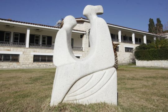 Τι αλλάζει στην αναδοχή και την υιοθεσία παιδιών