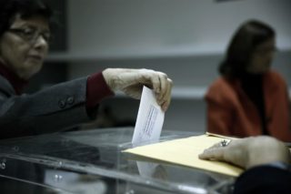Ορθή πρόβλεψη
