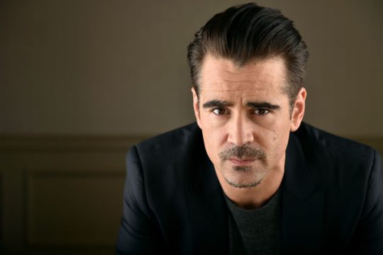 «Αν κάποια ζωή έφτανε στην τελειότητα, θα διαλυόταν αυτοστιγμεί»