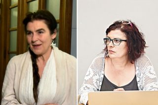 Πάλι ακέφαλο το Κέντρο Κινηματογράφου