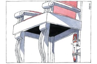 Του Μιχάλη Κουντούρη
