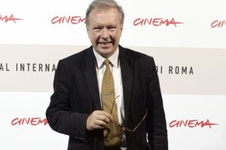 «Αν ζούσε σήμερα ο Φελίνι, θα τον απέρριπταν τα φεστιβάλ»