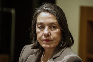 Χαιρέτα μου τον πλάτανο