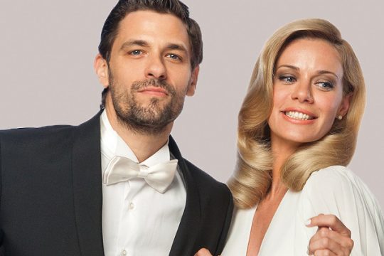 Μια παράσταση που άξιζε καλύτερης τύχης