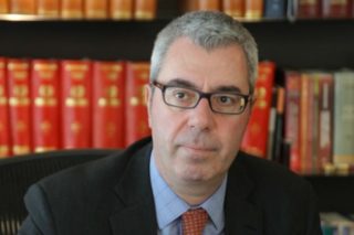 «Μακριά από κομματικές γραμμές και παλαιοσυνδικαλιστικές λογικές»