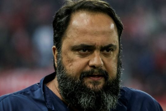 Το βούλευμα και οι κατηγορίες