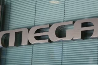…Πήραν «θα» οι εργαζόμενοι του MEGA