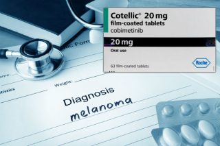 Παντιέρα… Roche στις πλάτες ασθενών με «πλάτες» ΣΦΕΕ