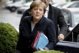 Μεθαύριο… κληρώνει για την «Τζαμάικα»