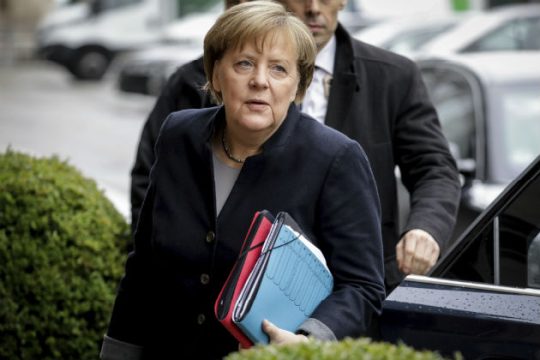 Μεθαύριο… κληρώνει για την «Τζαμάικα»