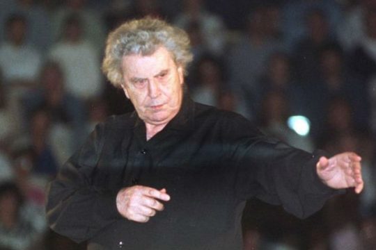 «Εξαγωγή μαύρου θανάτου η εμπορία όπλων στη Σ. Αραβία»