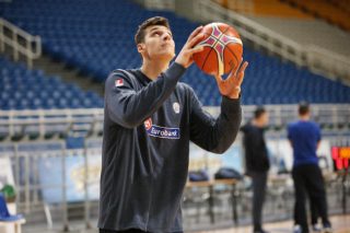 Εθνική «εκτάκτου ανάγκης»