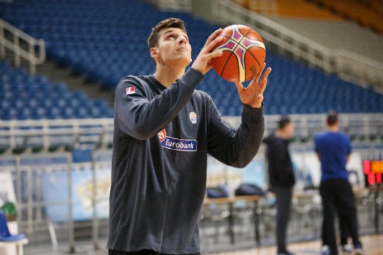 Εθνική «εκτάκτου ανάγκης»