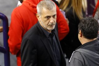 «Όχι» από το «Λιμάνι της Αγωνίας» στον Γ. Μώραλη