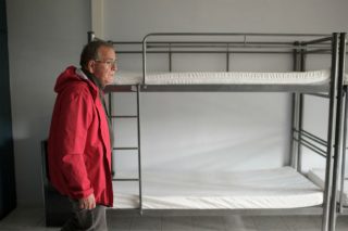 Η ουσία της κριτικής στον Μουζάλα