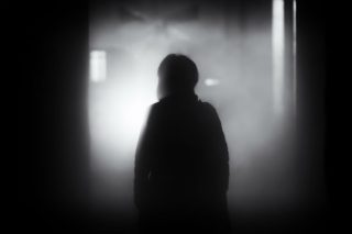 Η υψηλή τέχνη του φόνου