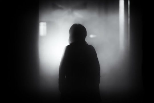 Η υψηλή τέχνη του φόνου