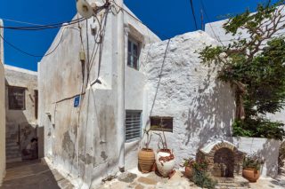 Ασκηση μνήμης
