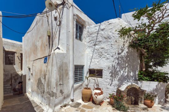 Ασκηση μνήμης