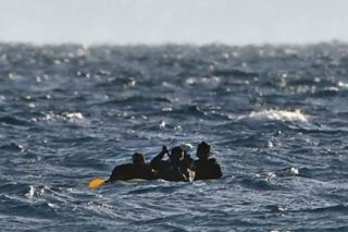 Κι άλλη τραγωδία στην Καλόλιμνο