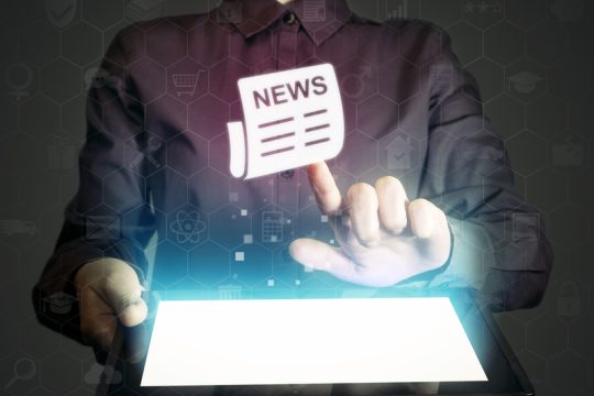 Τα αυγά και τα… πασχάλια