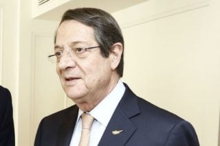 «Υπάρχουν όρια στον συμβιβασμό»