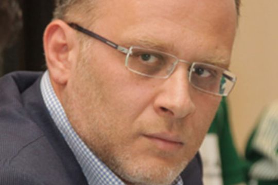 Αναζωογονητική περιπέτεια