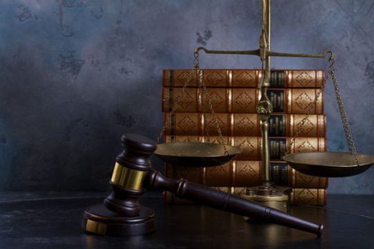 Ειδικές γνώσεις…