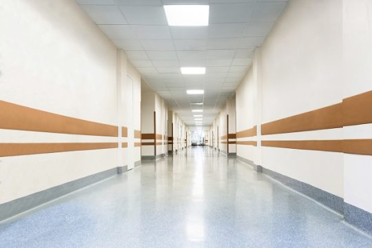 Αποζημίωση για τον θάνατο εφήβου από λανθασμένη ιατρική διάγνωση