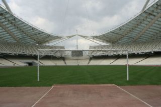 Οχι μία, αλλά δύο έδρες για την εθνική ομάδα