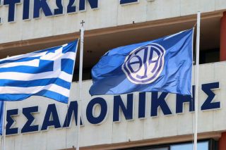 Αρχισε η… εκκαθάριση του αμαρτωλού ΟΑΣΘ