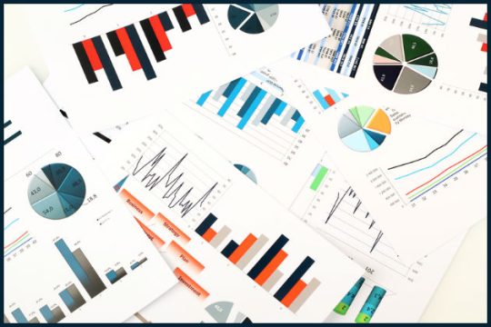 DBRS: Αναβαθμίζει σε «θετικές» τις προοπτικές της Ελλάδας