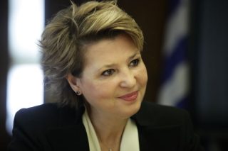 Ηλεκτρονική αξιολόγηση για τους δημοσίους υπαλλήλους