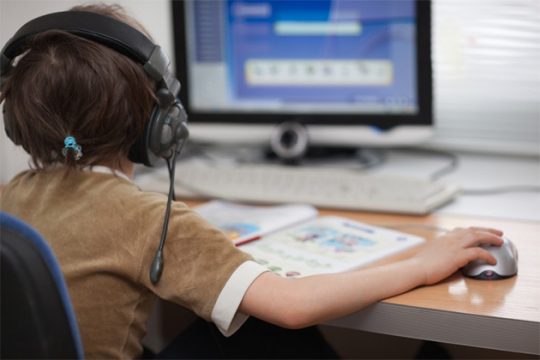 Λασίθι: Εσπερίδα για την προστασία των παιδιών στο διαδίκτυο