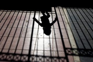 Ποιος είναι ο Κώστας ρε παιδιά;